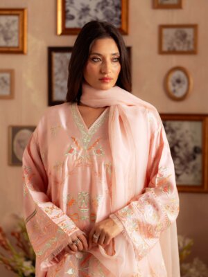 ZARAFSHAN