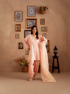 ZARAFSHAN
