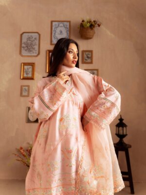 ZARAFSHAN