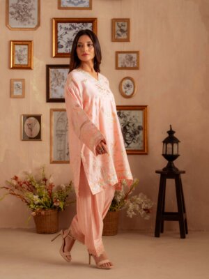 ZARAFSHAN
