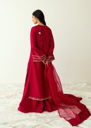 Zaria