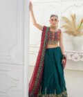 Zariah