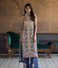 Zarielle