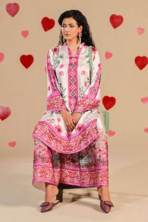 Zarnoor