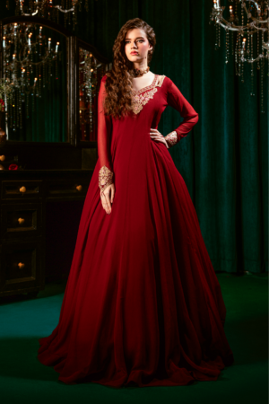 ZEBA