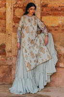 Zeenat-e-Bahar