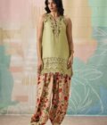 Zeeni