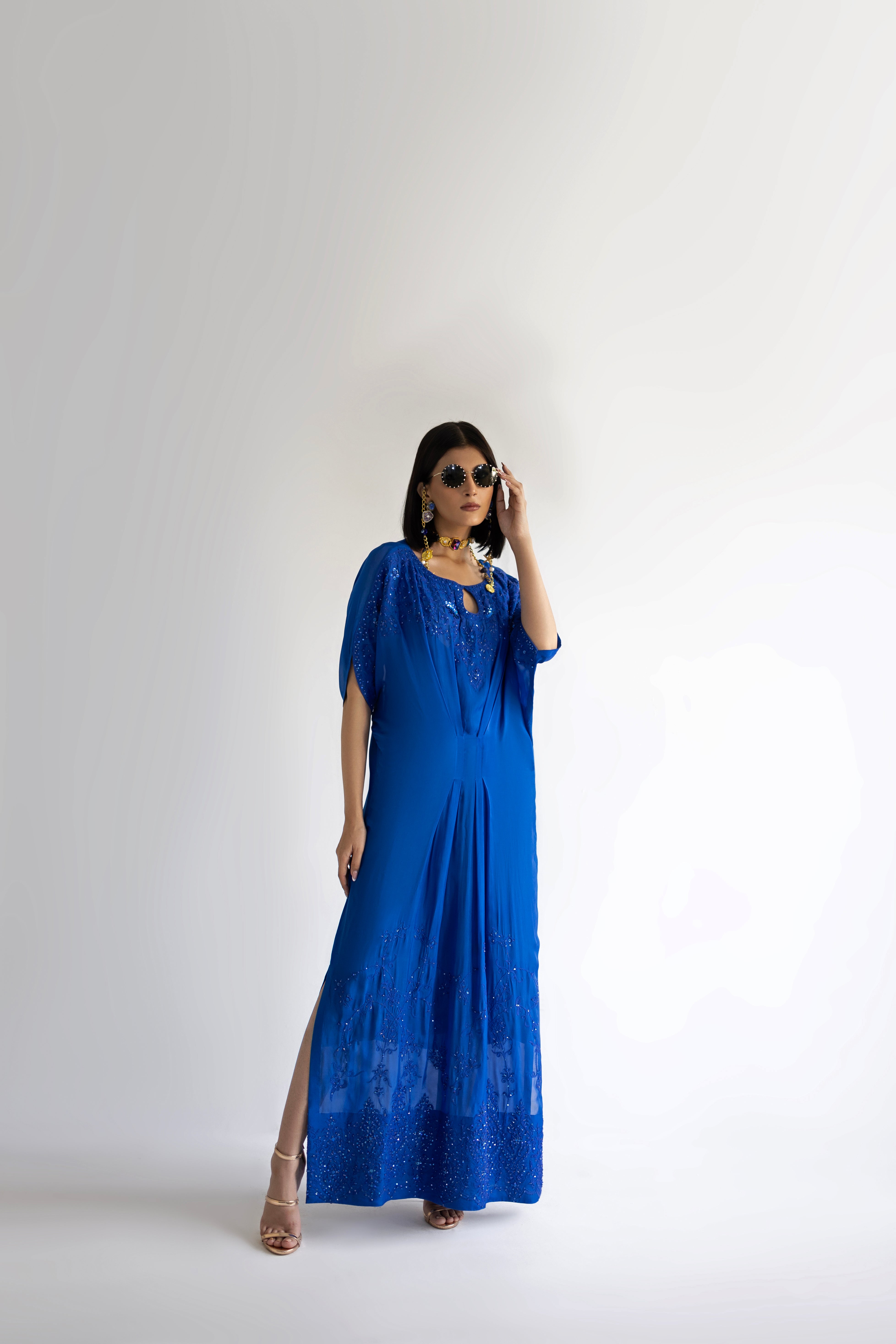 Zehra
