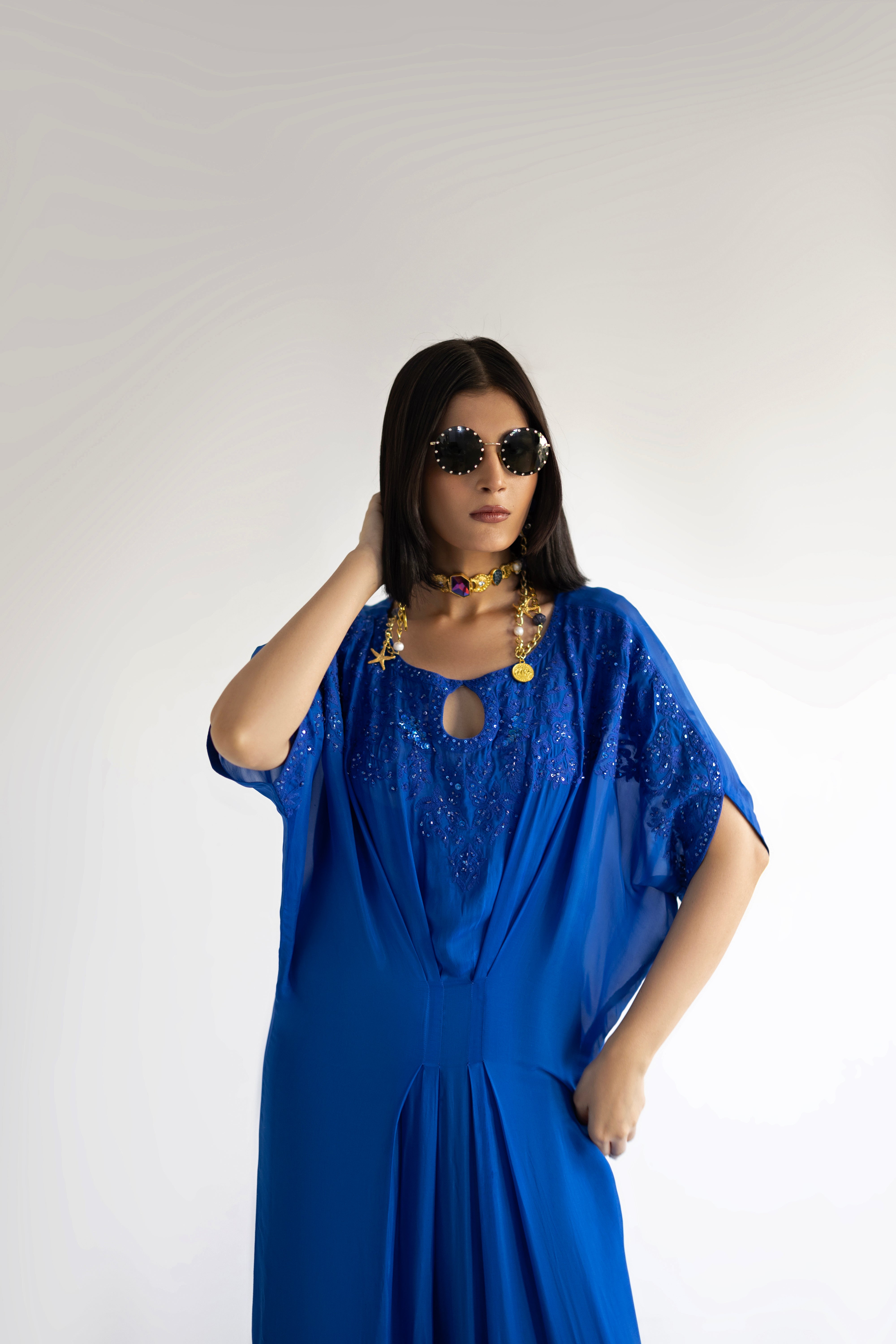 Zehra - Image 2