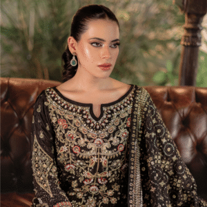 Zimmal