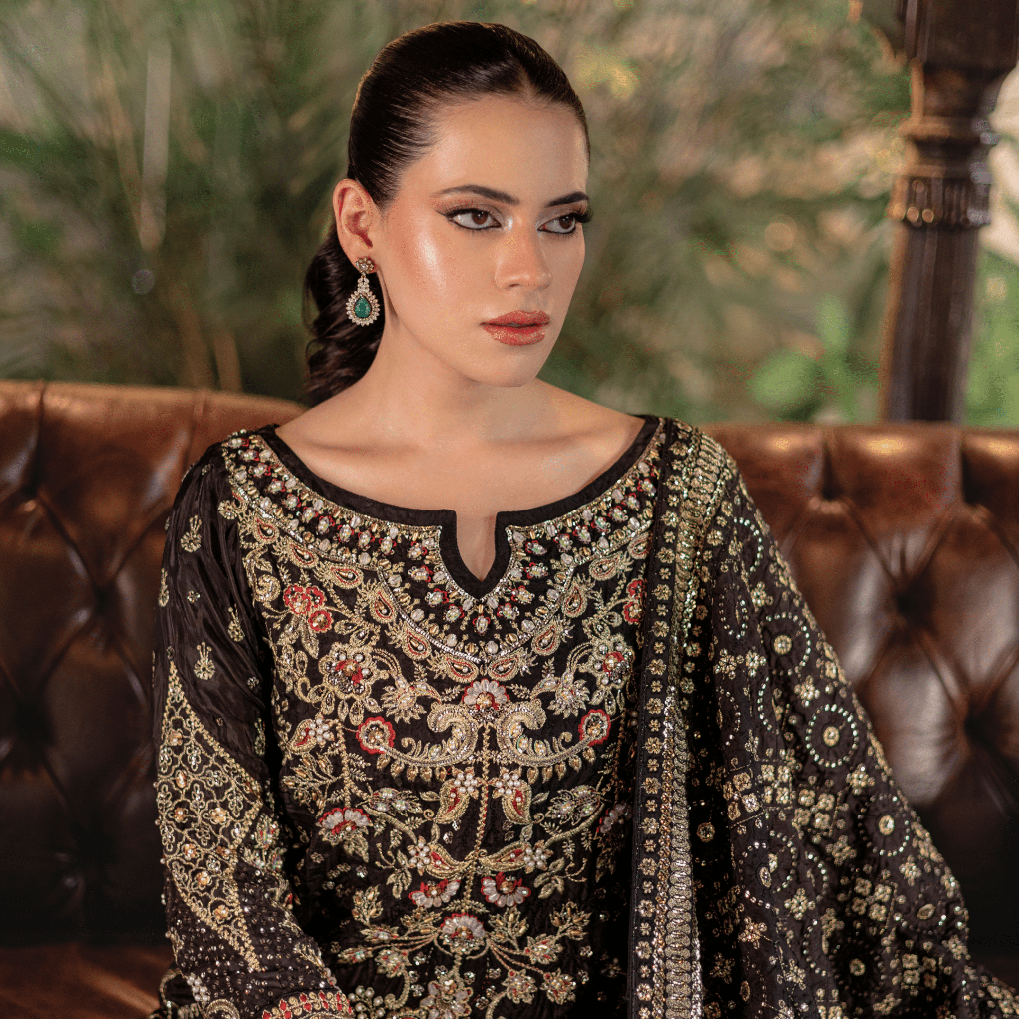 Zimmal - Image 4