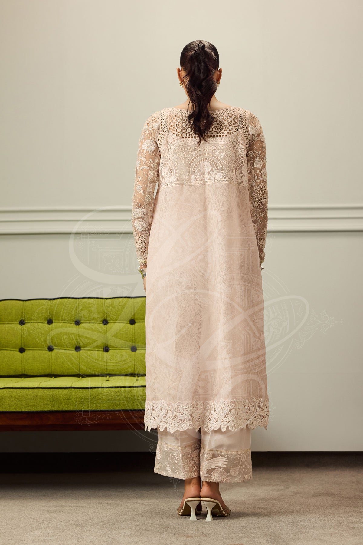 ZIYA - Image 4