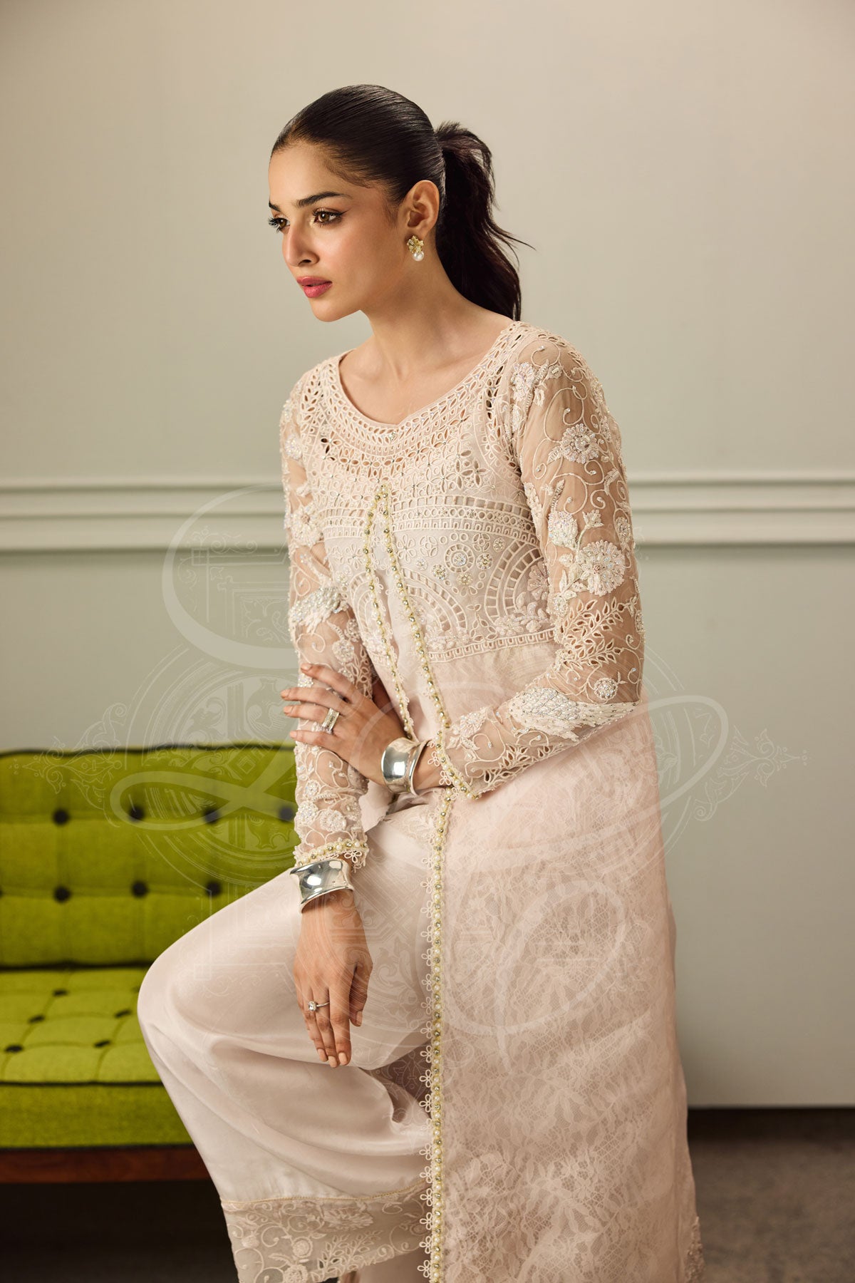 ZIYA - Image 5