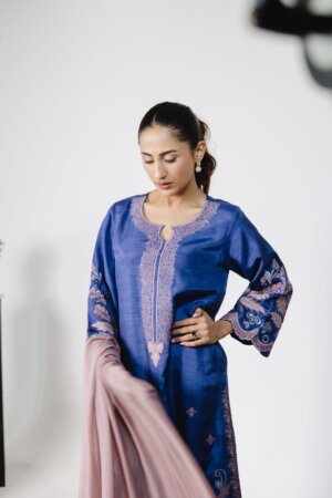 Zoya