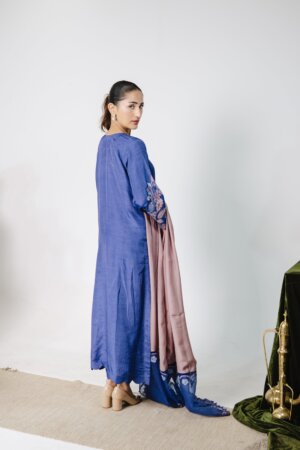 Zoya