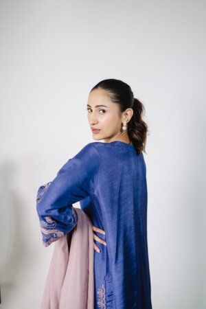 Zoya