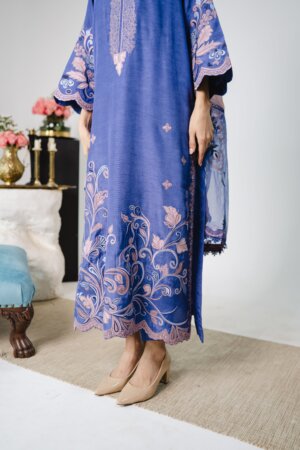 Zoya
