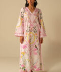 Blush Bloom - 260725-055 - RTD