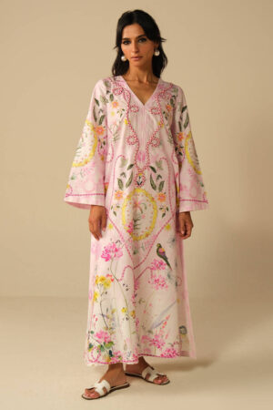 Blush Bloom - 260725-055 - RTD