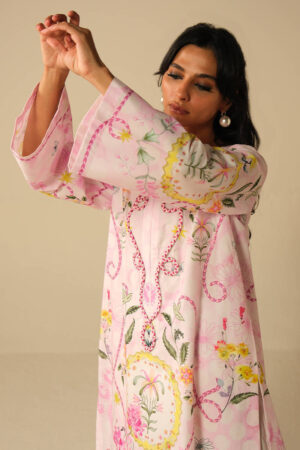 Blush Bloom - 260725-055 - RTD