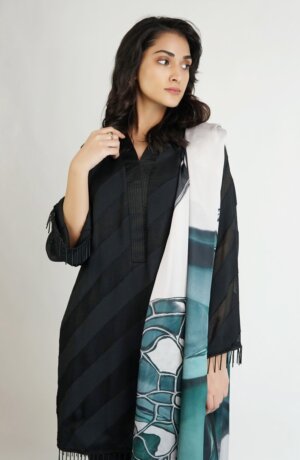 Ada Dupatta