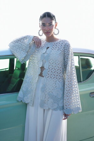 Aks