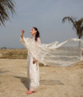 Anastasia (3pc) - Verve SS 24