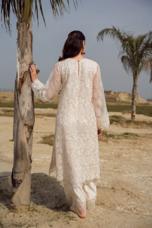 Anastasia (3pc) - Verve SS 24