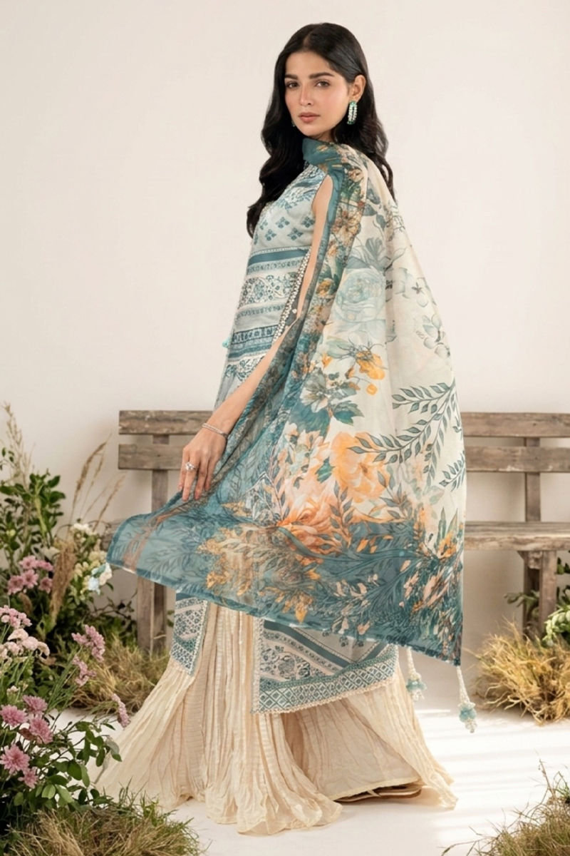 Aqua Breeze - Image 3
