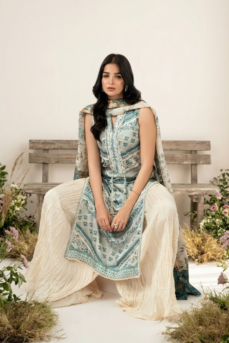 Aqua Breeze - Image 5