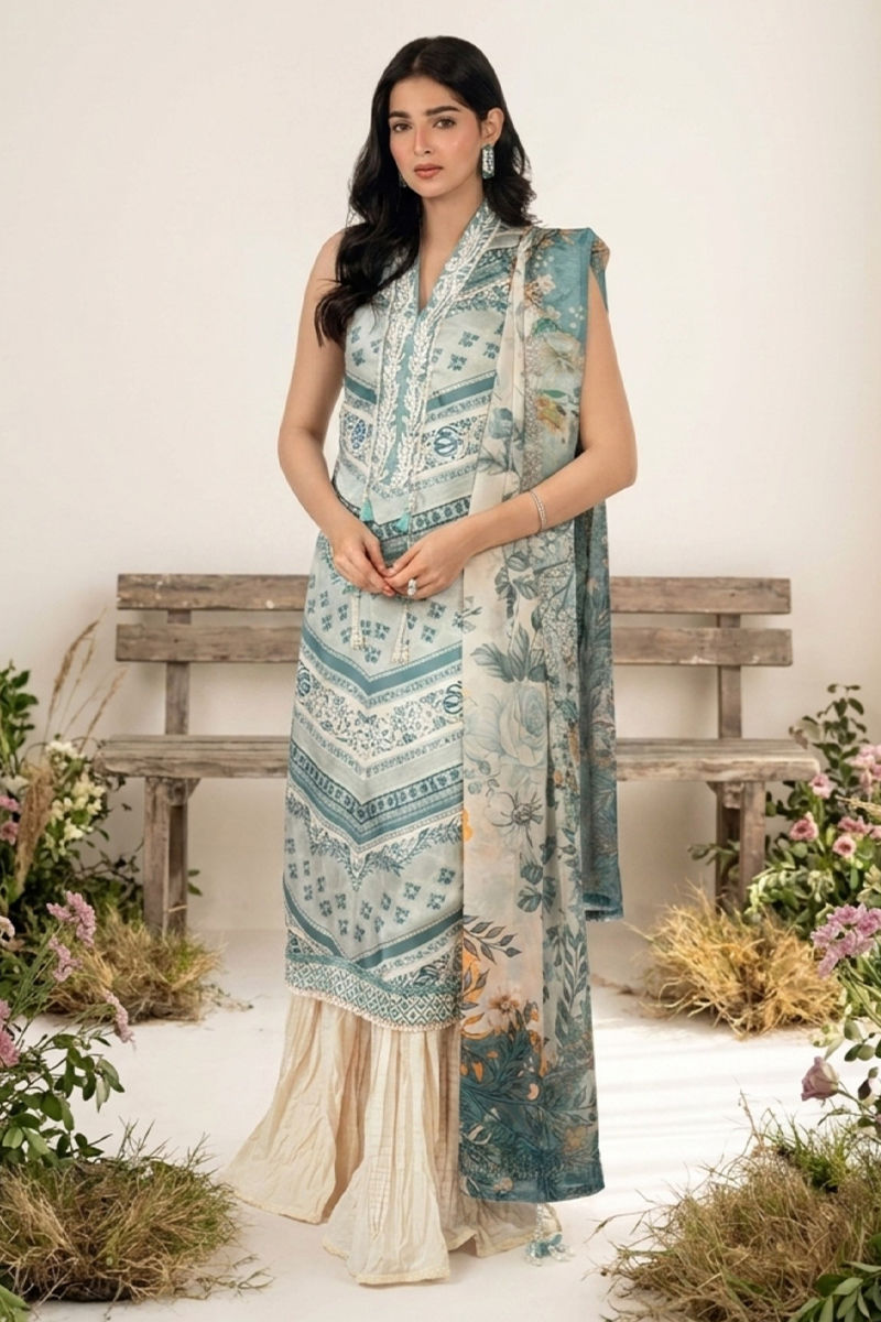 Aqua Breeze - Image 6