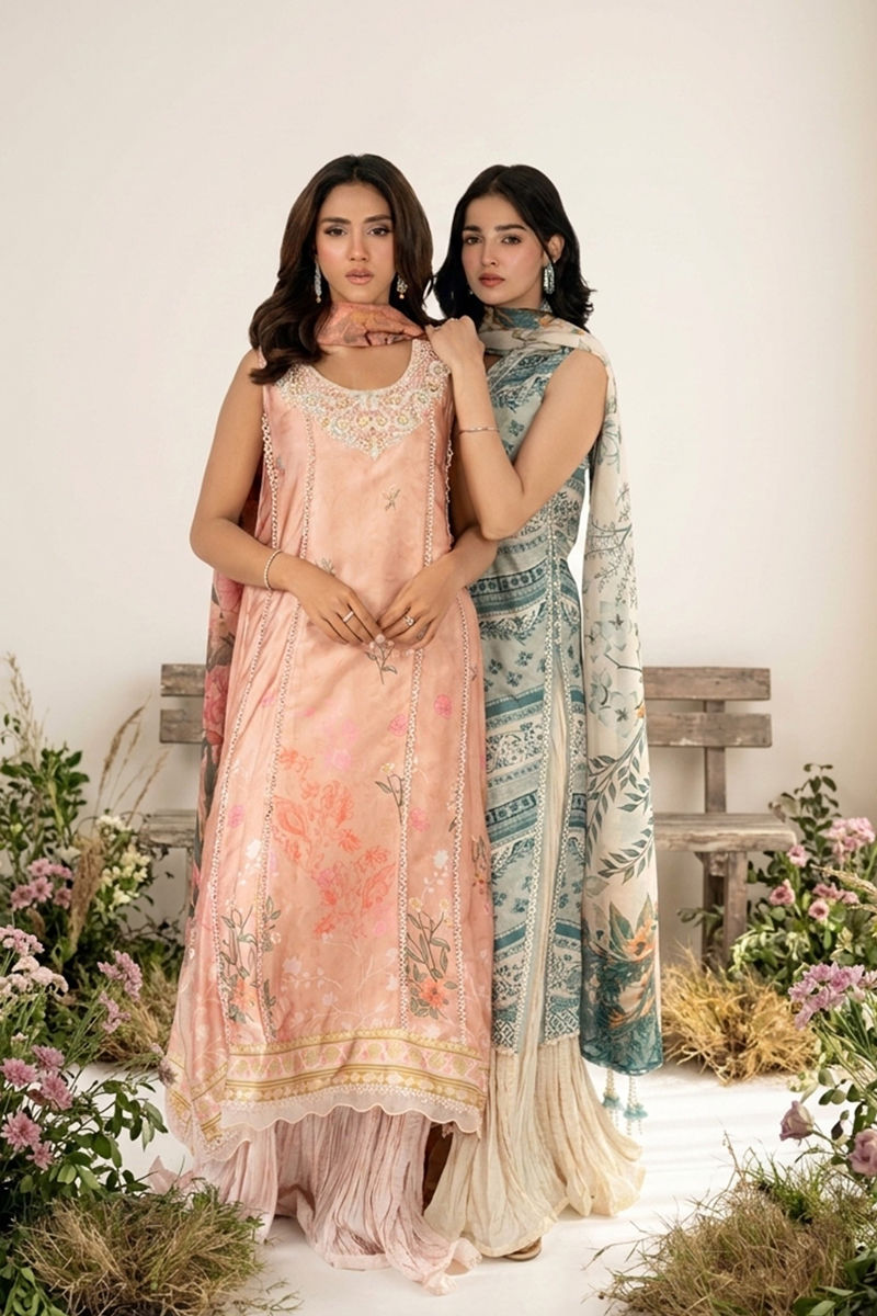 Aqua Breeze - Image 7