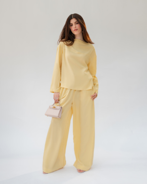 Arden Set - RTD