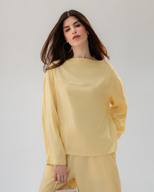 Arden Set - RTD