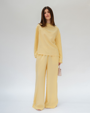 Arden Set - RTD