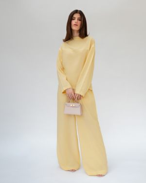 Arden Set - RTD