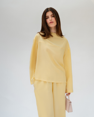 Arden Set - RTD