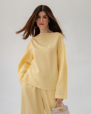 Arden Set - RTD