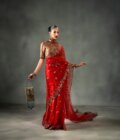 Asiye