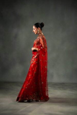 Asiye