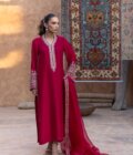 Asmira