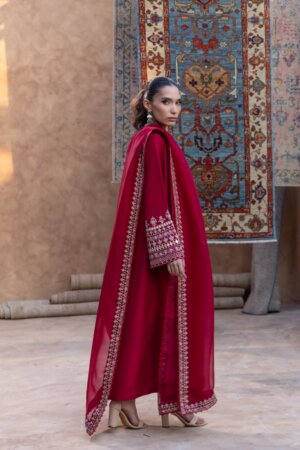 Asmira