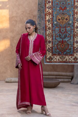 Asmira