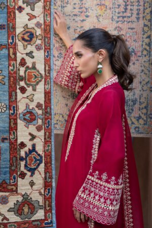 Asmira