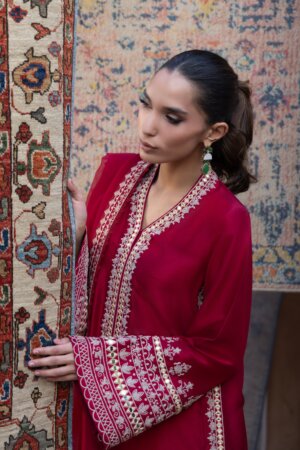 Asmira