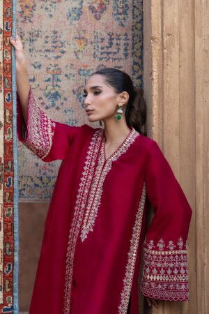 Asmira
