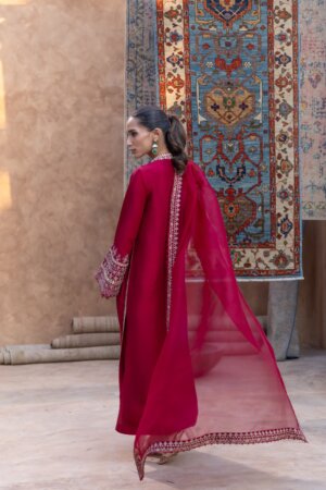 Asmira