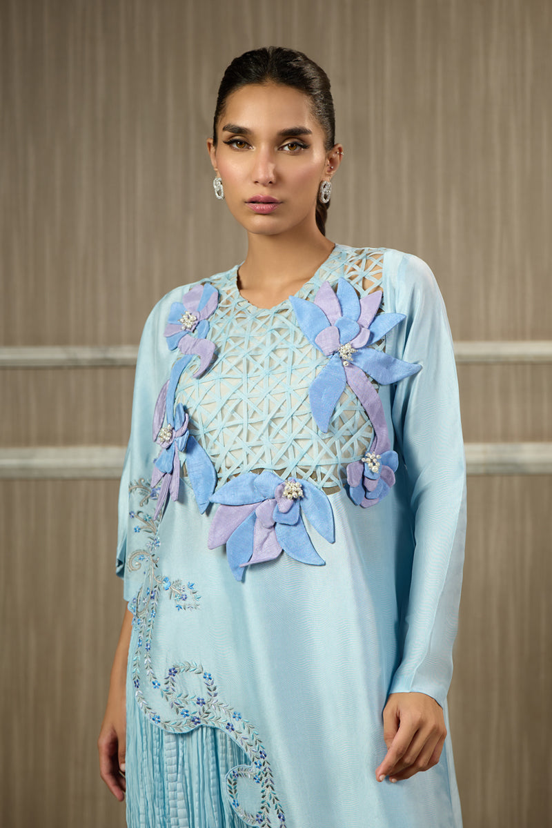 Azure Bloom - Image 5