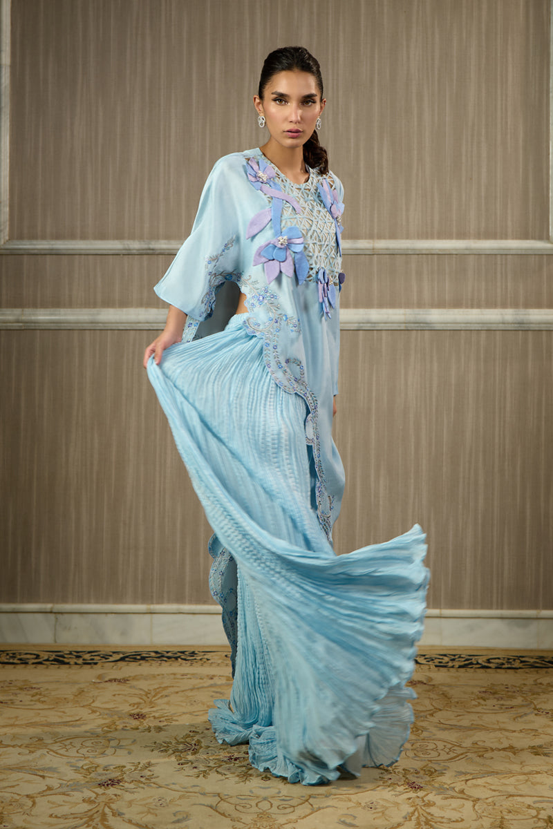 Azure Bloom - Image 6