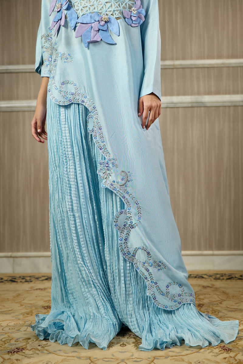 Azure Bloom - Image 8